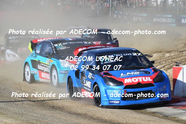 http://v2.adecom-photo.com/images//1.RALLYCROSS/2021/RALLYCROSS_LOHEACRX _2021/EUROPE_RX1/DUBOURG_Jean_Baptiste/40A_1760.JPG